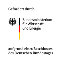 BMWi_Fz_2017 Farbe de