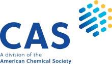 CAS Chemical Supplier Insights