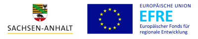 Europäischer Fond für regionale Entwicklung