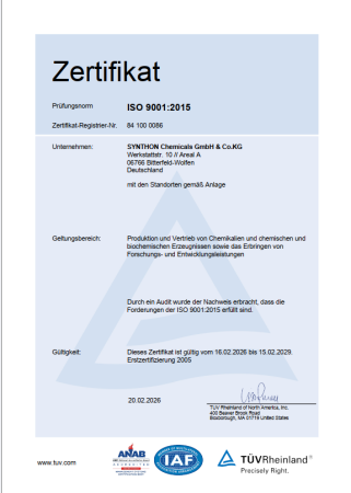 TÜV_Zertifikat_deutsch