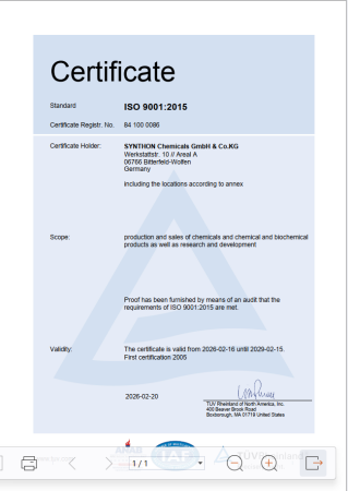 TÜV_certificate_english