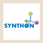 (c) Synthon-chemicals.com