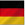 deutsch