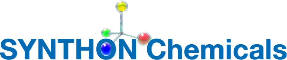 Synthon Icon Process development