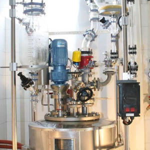 SYNTHON-Chemicals | 