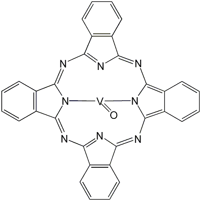 Artikel ST00010/11S, CAS 13930-88-6