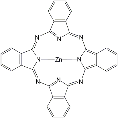 Artikel ST00010/12S, CAS 14320-04-8