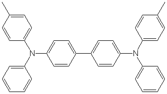 Artikel ST00016/04S, CAS 20441-06-9 Artikel ST00016/04S, CAS 20441-06-9
