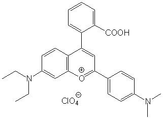 Artikel ST00183, CAS 168206-23-3 Artikel ST00183, CAS 168206-23-3