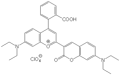 Artikel ST00184, CAS 168206-21-1 Artikel ST00184, CAS 168206-21-1