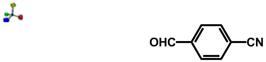Artikel ST00324, CAS 105-07-7