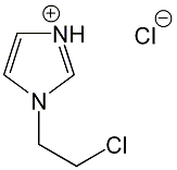 Artikel ST00326, CAS 18994-78-0