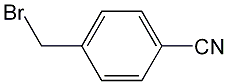 Artikel ST00337, CAS 17201-43-3