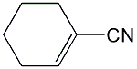 Artikel ST00356, CAS 1855-63-6