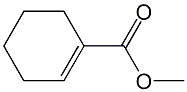 Artikel ST00361, CAS 18448-47-0