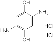 Artikel ST00365, CAS 24171-03-7 Artikel ST00365, CAS 24171-03-7