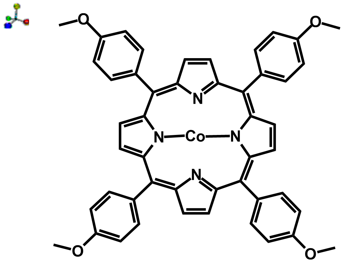 Artikel ST00371, CAS 28903-71-1