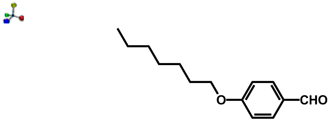 Artikel ST00386, CAS 27893-41-0 Artikel ST00386, CAS 27893-41-0