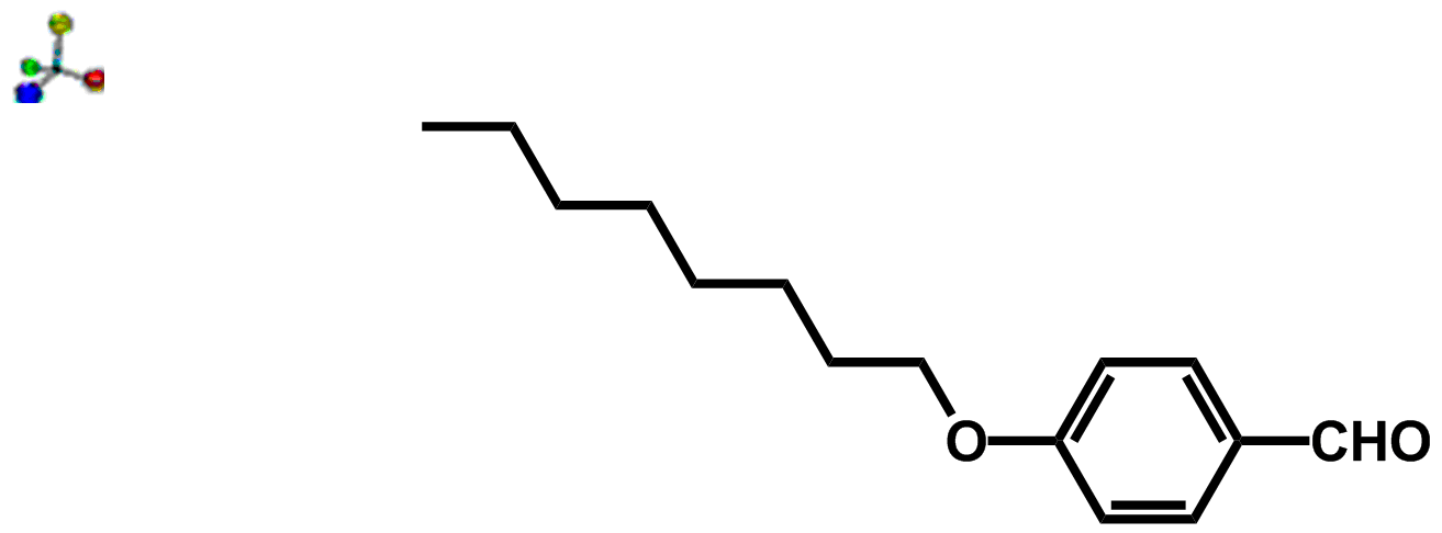 Artikel ST00387, CAS 24083-13-4 Artikel ST00387, CAS 24083-13-4