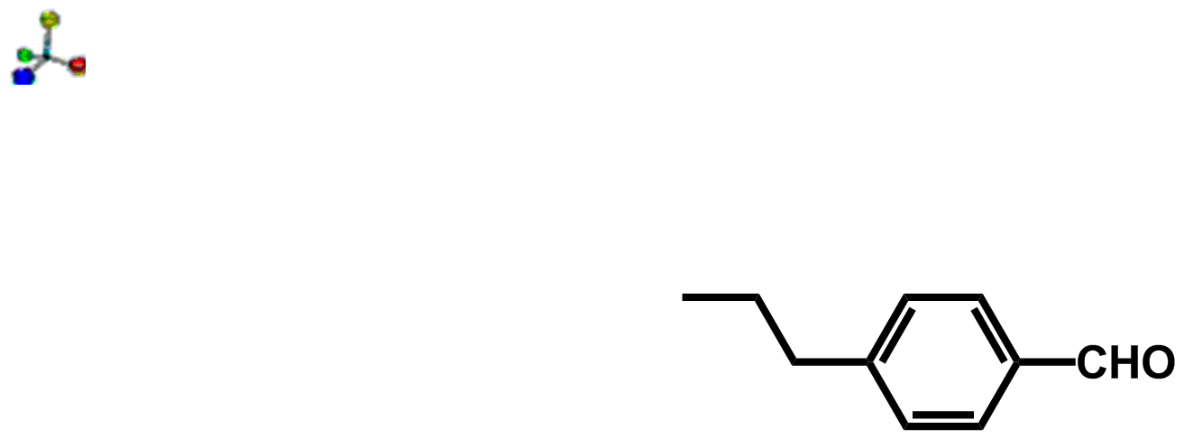 Artikel ST00388, CAS 28785-06-0 Artikel ST00388, CAS 28785-06-0