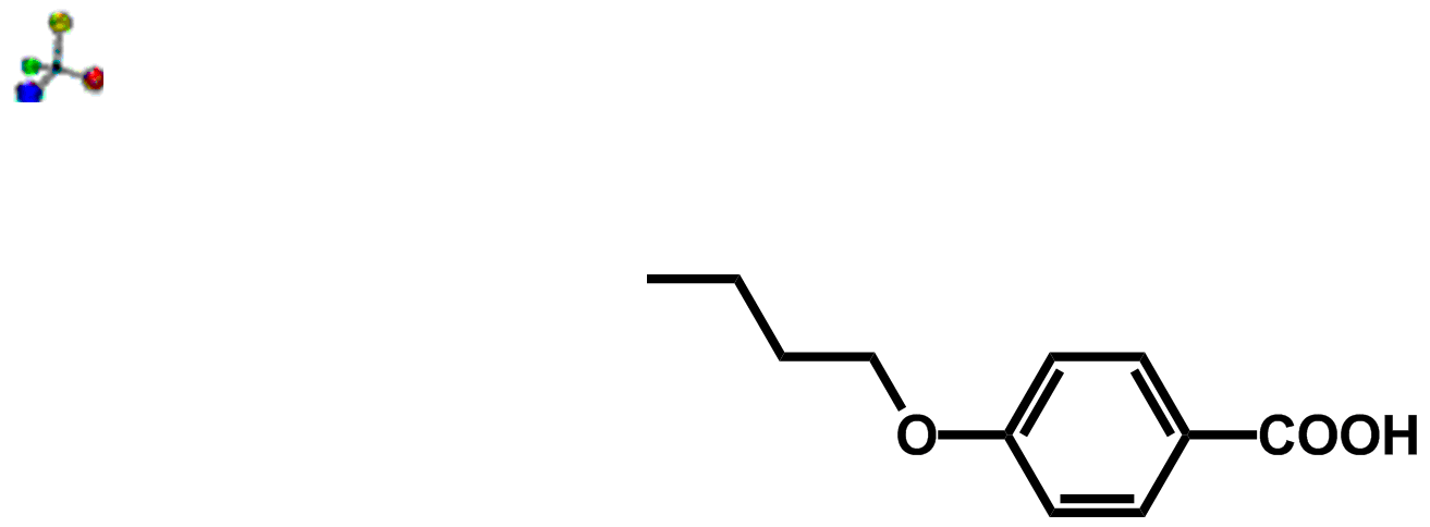 Artikel ST00396, CAS 1498-96-0 Artikel ST00396, CAS 1498-96-0
