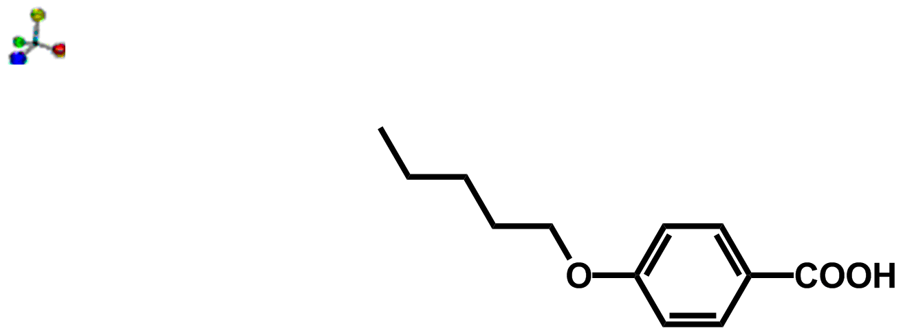 Artikel ST00397, CAS 15872-41-0 Artikel ST00397, CAS 15872-41-0