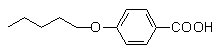 Artikel ST00397, CAS 15872-41-0 Artikel ST00397, CAS 15872-41-0