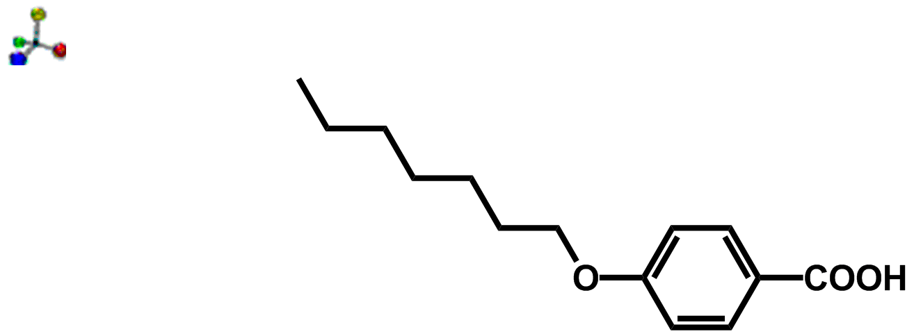Artikel ST00399, CAS 15872-42-1 Artikel ST00399, CAS 15872-42-1