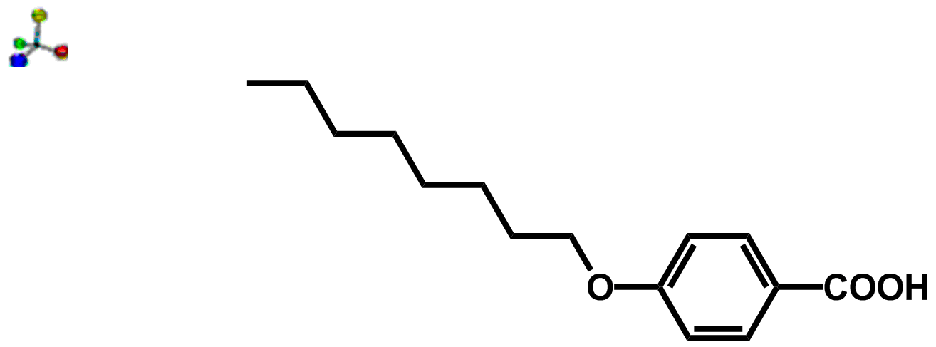 Artikel ST00400, CAS 2493-84-7 Artikel ST00400, CAS 2493-84-7