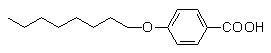 Artikel ST00400, CAS 2493-84-7 Artikel ST00400, CAS 2493-84-7