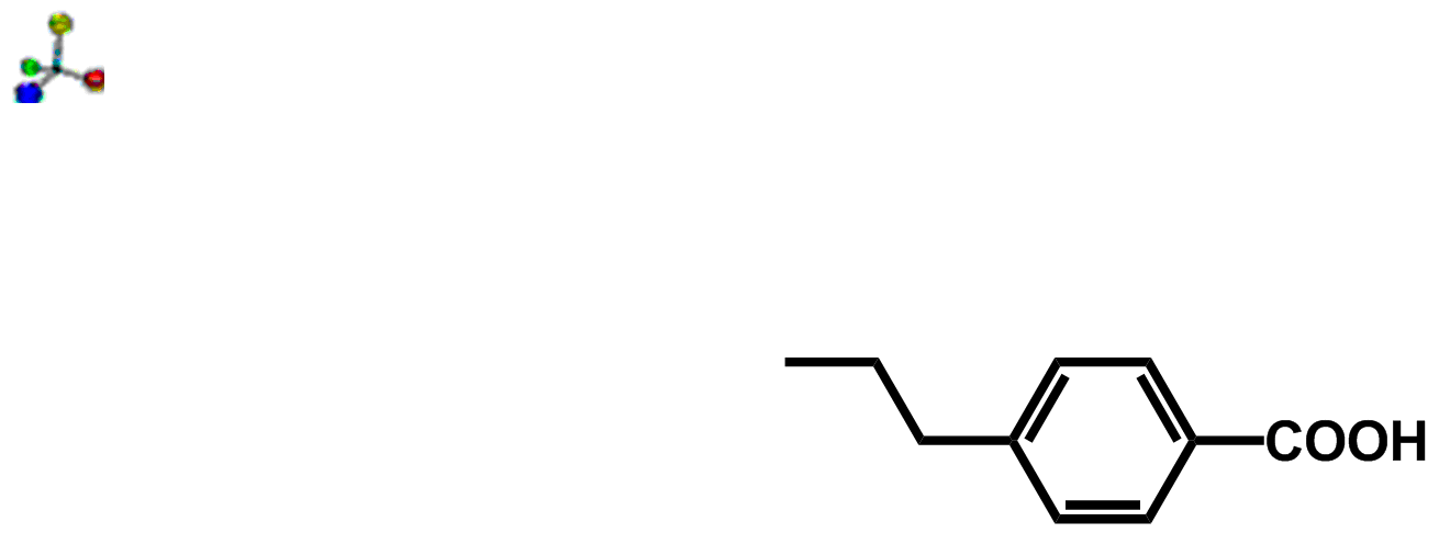 Artikel ST00402, CAS 2438-05-3 Artikel ST00402, CAS 2438-05-3