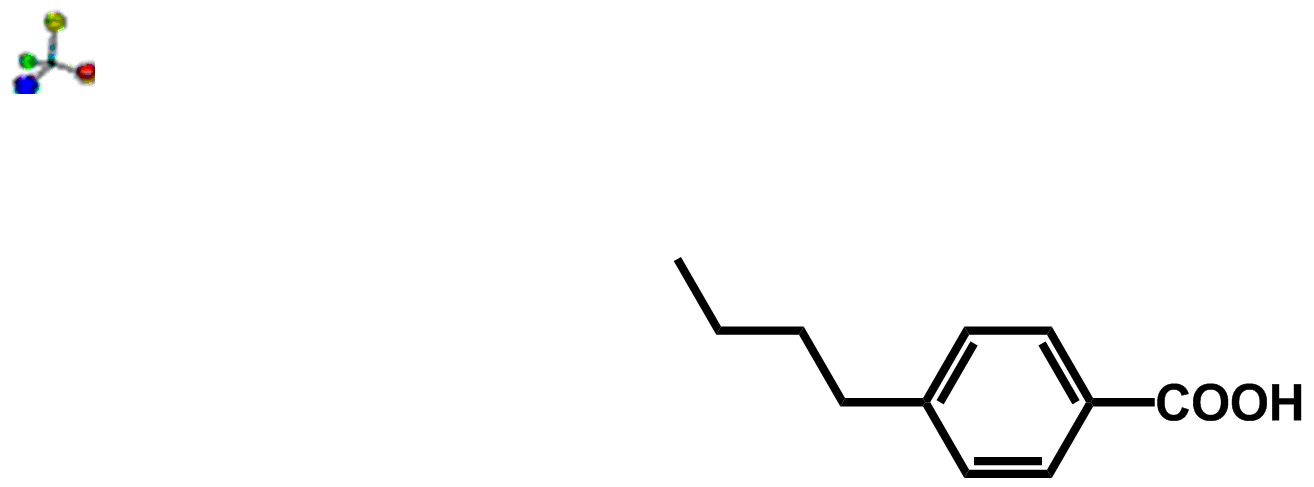 Artikel ST00403, CAS 20651-71-2 Artikel ST00403, CAS 20651-71-2