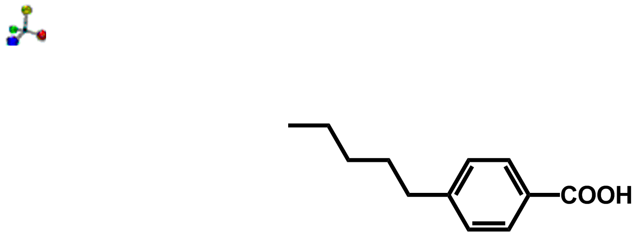 Artikel ST00404, CAS 26311-45-5 Artikel ST00404, CAS 26311-45-5
