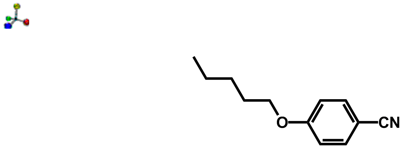 Artikel ST00425, CAS 120893-63-2 Artikel ST00425, CAS 120893-63-2