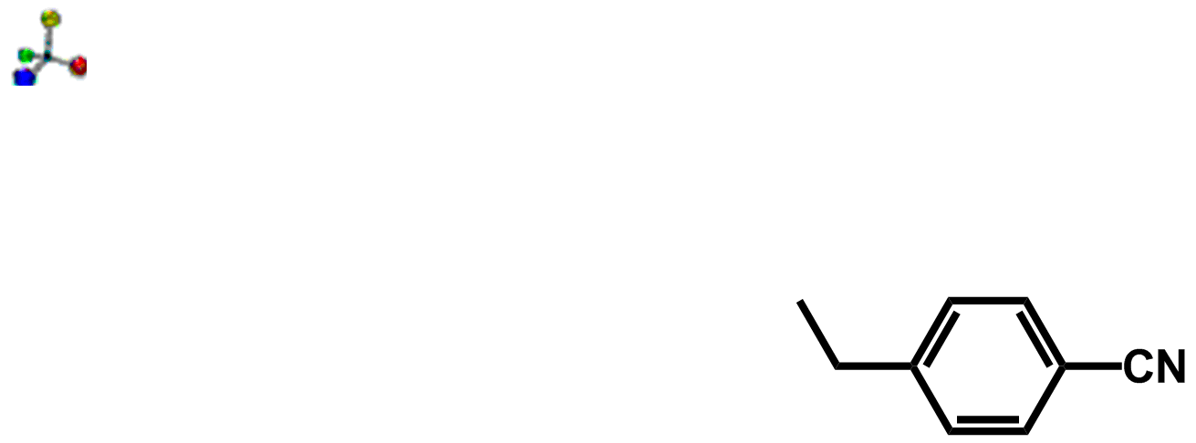 Artikel ST00429, CAS 25309-65-3 Artikel ST00429, CAS 25309-65-3