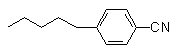 Artikel ST00432, CAS 10270-29-8 Artikel ST00432, CAS 10270-29-8