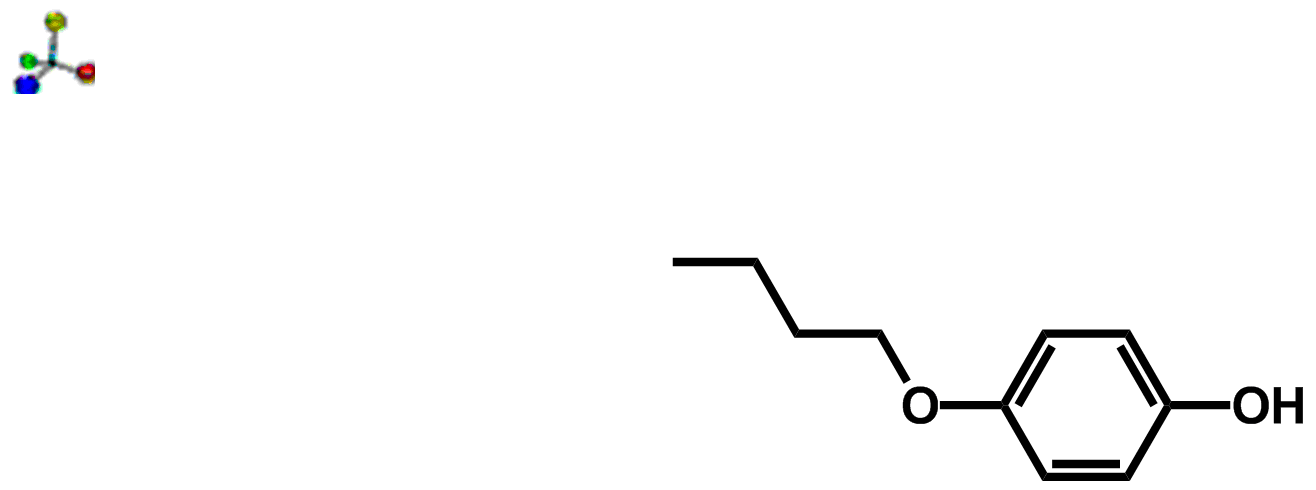 Artikel ST00438, CAS 122-94-1 Artikel ST00438, CAS 122-94-1
