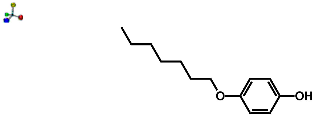 Artikel ST00441, CAS 13037-86-0 Artikel ST00441, CAS 13037-86-0