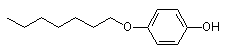 Artikel ST00441, CAS 13037-86-0 Artikel ST00441, CAS 13037-86-0