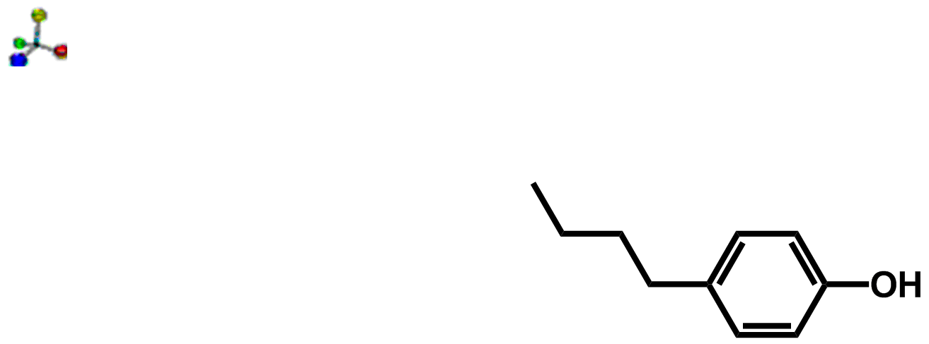 Artikel ST00445, CAS 1638-22-8 Artikel ST00445, CAS 1638-22-8