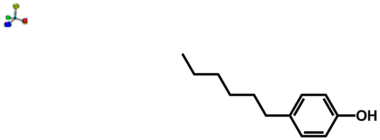 Artikel ST00447, CAS 2446-69-7 Artikel ST00447, CAS 2446-69-7