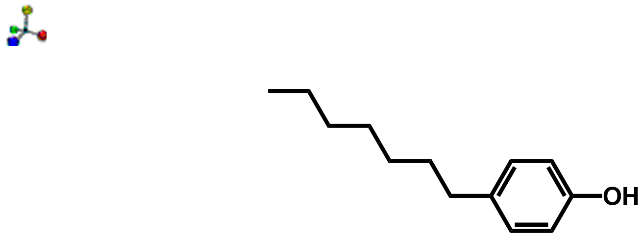 Artikel ST00448, CAS 1987-50-4 Artikel ST00448, CAS 1987-50-4