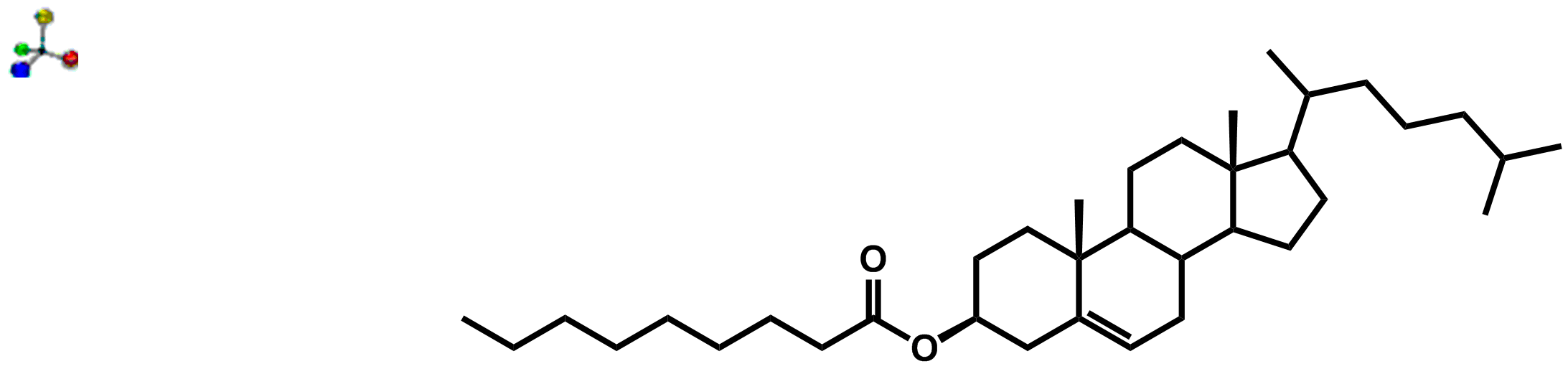 Artikel ST00499, CAS 1182-66-7