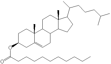 Artikel ST00501, CAS 24385-24-8 Artikel ST00501, CAS 24385-24-8