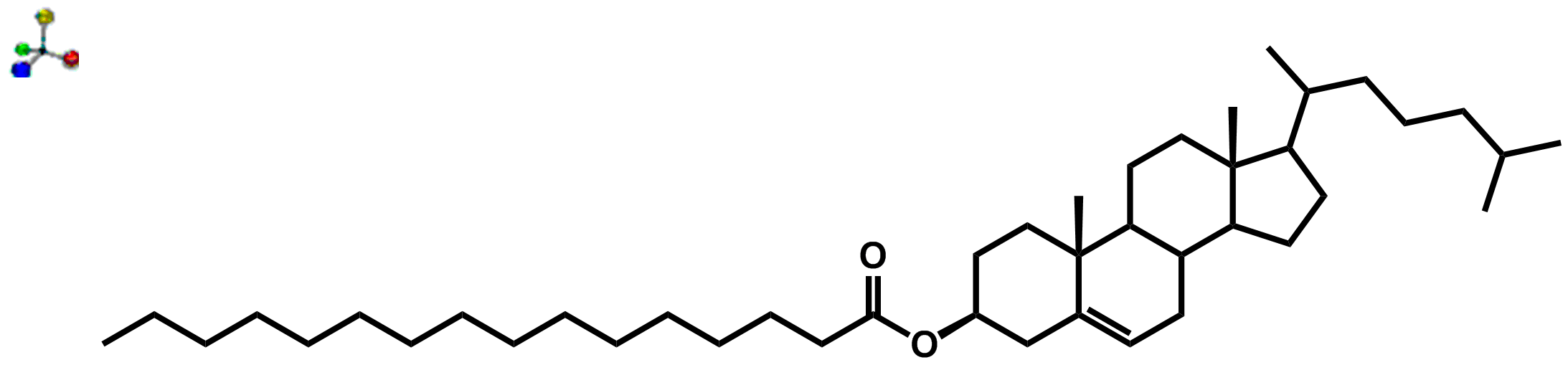Artikel ST00506, CAS 601-34-3