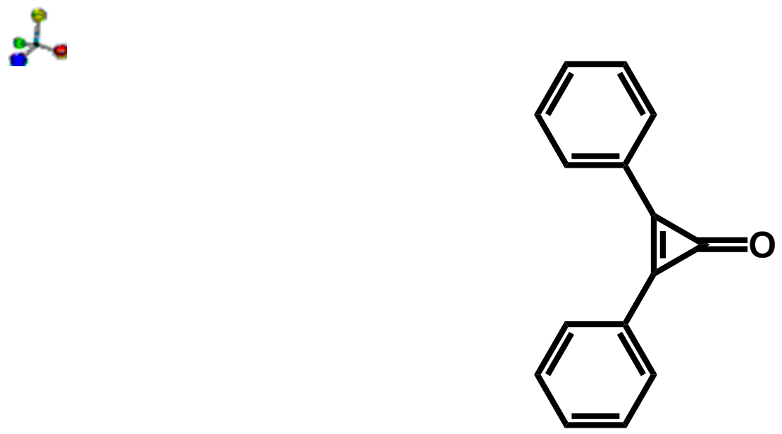 Artikel ST00537, CAS 886-38-4
