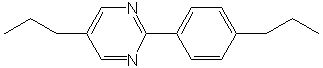 Artikel ST00548, CAS 98495-13-7 Artikel ST00548, CAS 98495-13-7