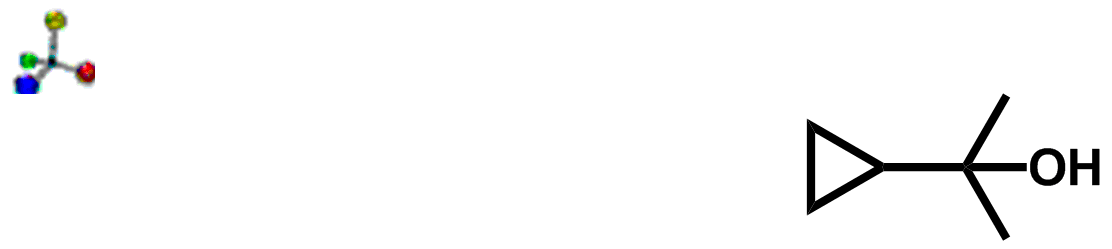 Artikel ST00567, CAS 930-39-2