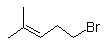 Artikel ST00568, CAS 2270-59-9 Artikel ST00568, CAS 2270-59-9