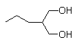 Artikel ST00569, CAS 2612-28-4 Artikel ST00569, CAS 2612-28-4
